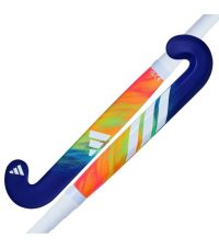 Adidas baby hockeystick - multicolor