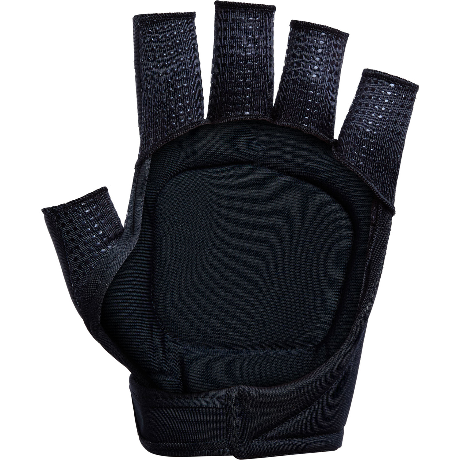 Adidas OD - glove - black/white - Afbeelding 2