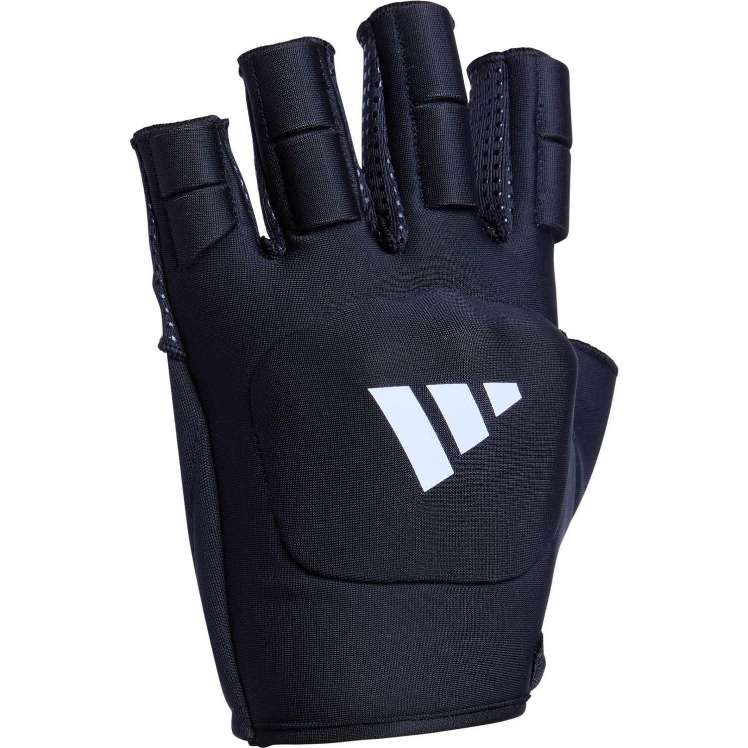 Adidas OD - glove - black/white - Afbeelding 3