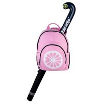 Indian Maharadja - Kids - backpack - CSX - pink