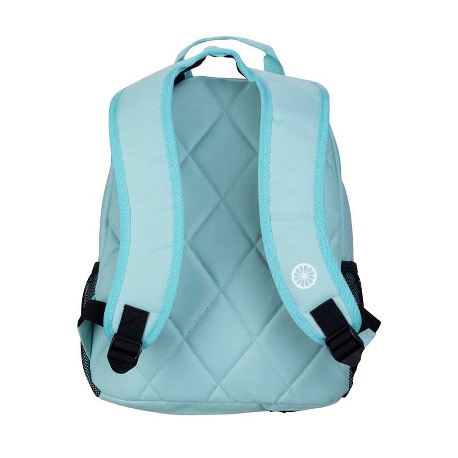 Indian Maharadja - Kids - backpack - CSX - mint - Afbeelding 3