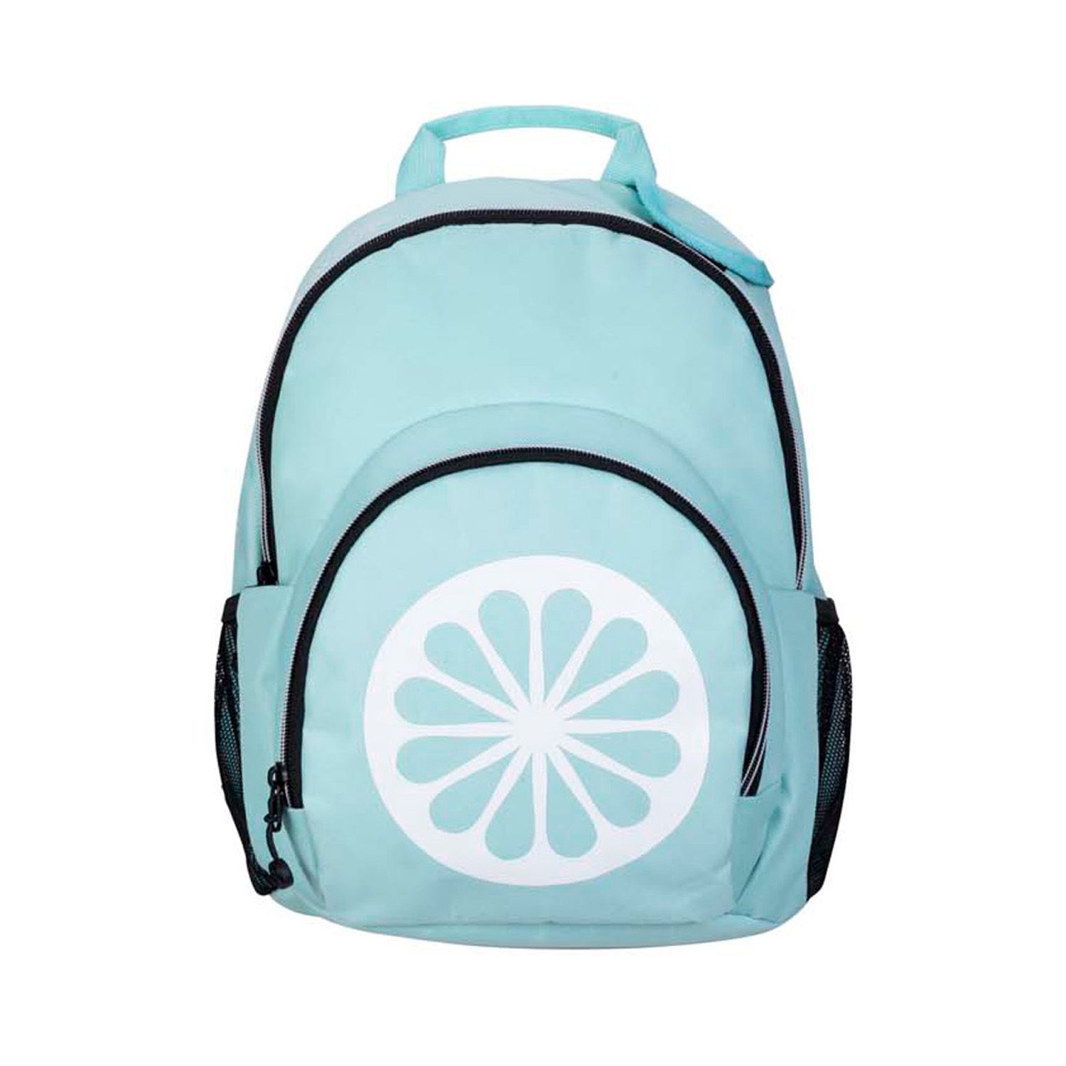 Indian Maharadja - Kids - backpack - CSX - mint - Afbeelding 2