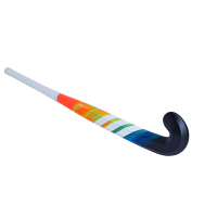 Adidas Chaosfury .40 - Limited WK - edition - multicolour