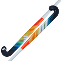 Adidas Chaosfury .75 - Limited WK - edition - multicolour - 36.5