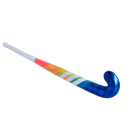 Adidas Chaosfury .95 - Limited WK - edition - multicolour