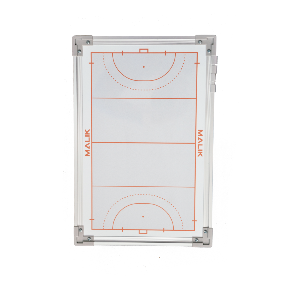 Hockey Coachboard Malik hockey-coachboard-malik