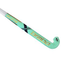 Brabo Elite X 80 - limited edition - lowbow
