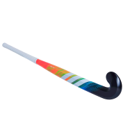 Adidas Estro .75 - Limited WK edition - multicolour