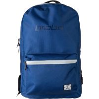 Brabo backpack FORCE - blauw