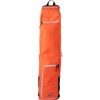Brabo Stickbag Force - oranje
