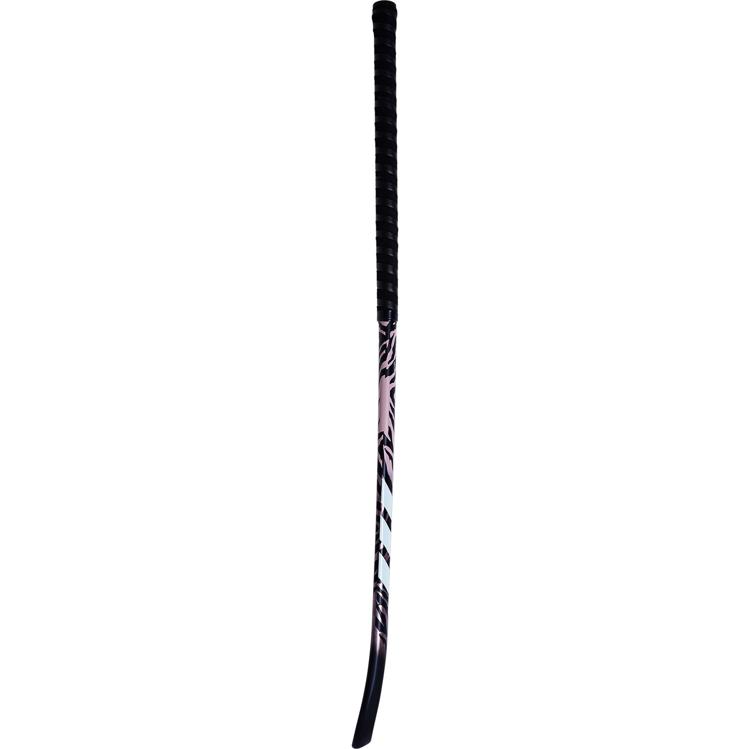 Adidas Ina .85 - black/lilac/white - Afbeelding 6