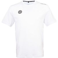 Indian Maharadja Jaipur T- shirt men - women - kids - vanaf 8 stuks