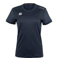Indian Maharadja Jaipur T- shirt men - women - kids - vanaf 8 stuks