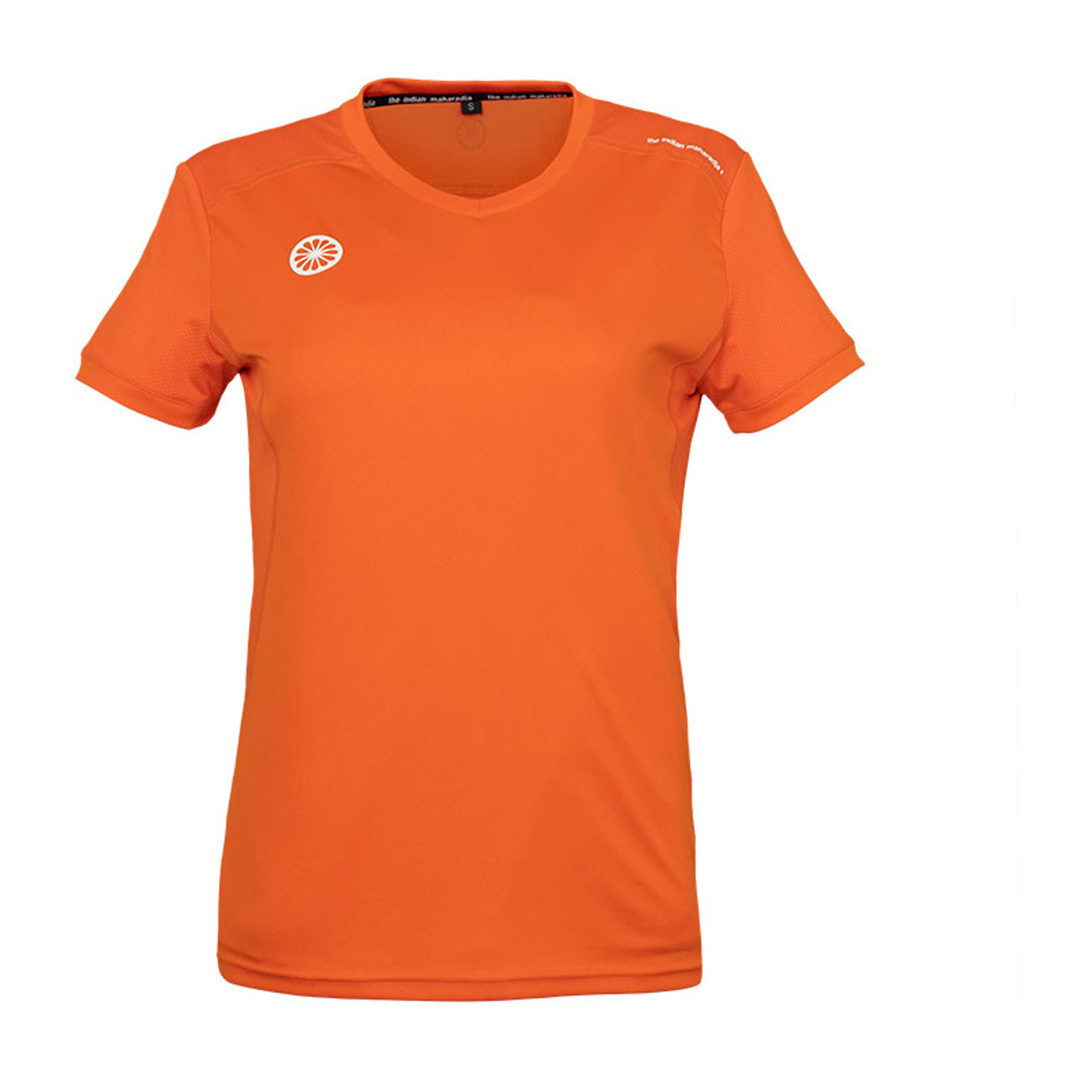 Indian Maharadja Jaipur T- shirt men - women - kids - vanaf 8 stuks - Afbeelding 10