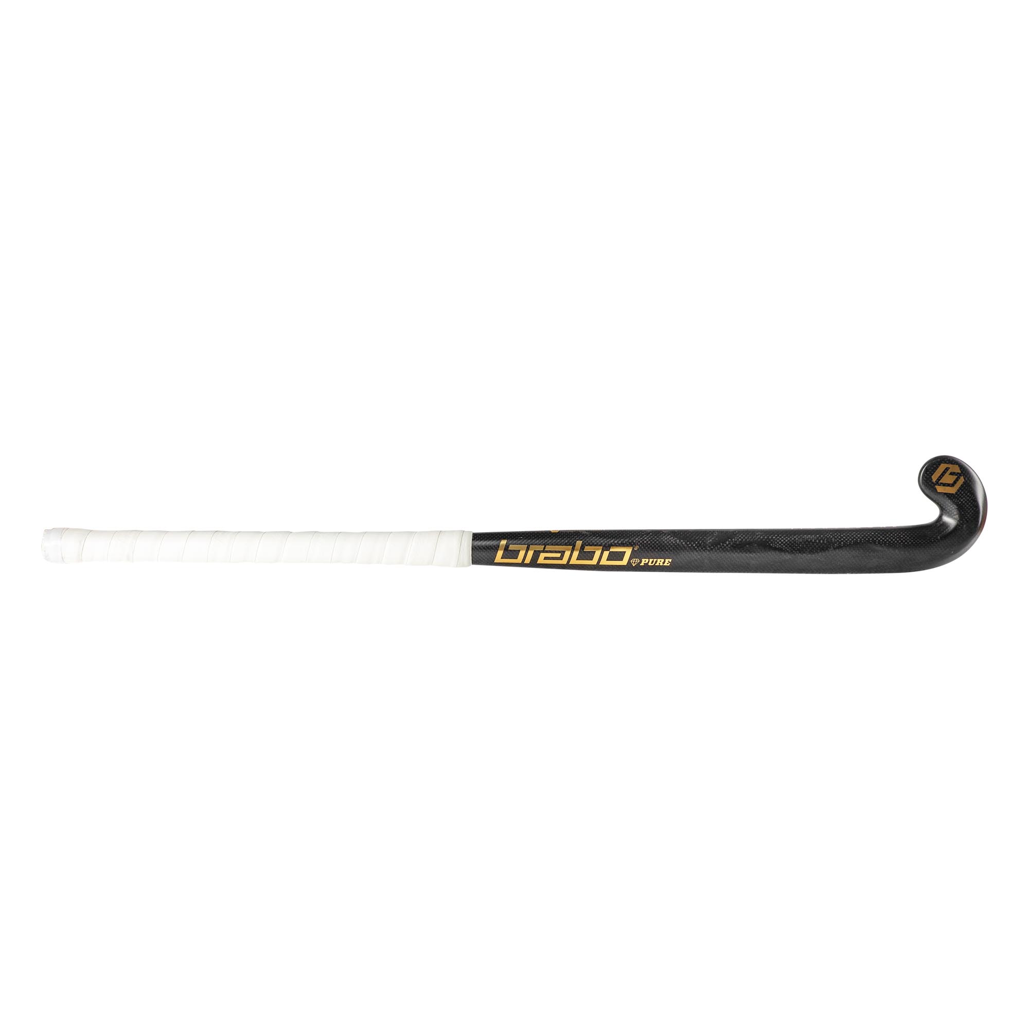 Brabo - Pure 40 LTD - goud - LowBow - Afbeelding 2