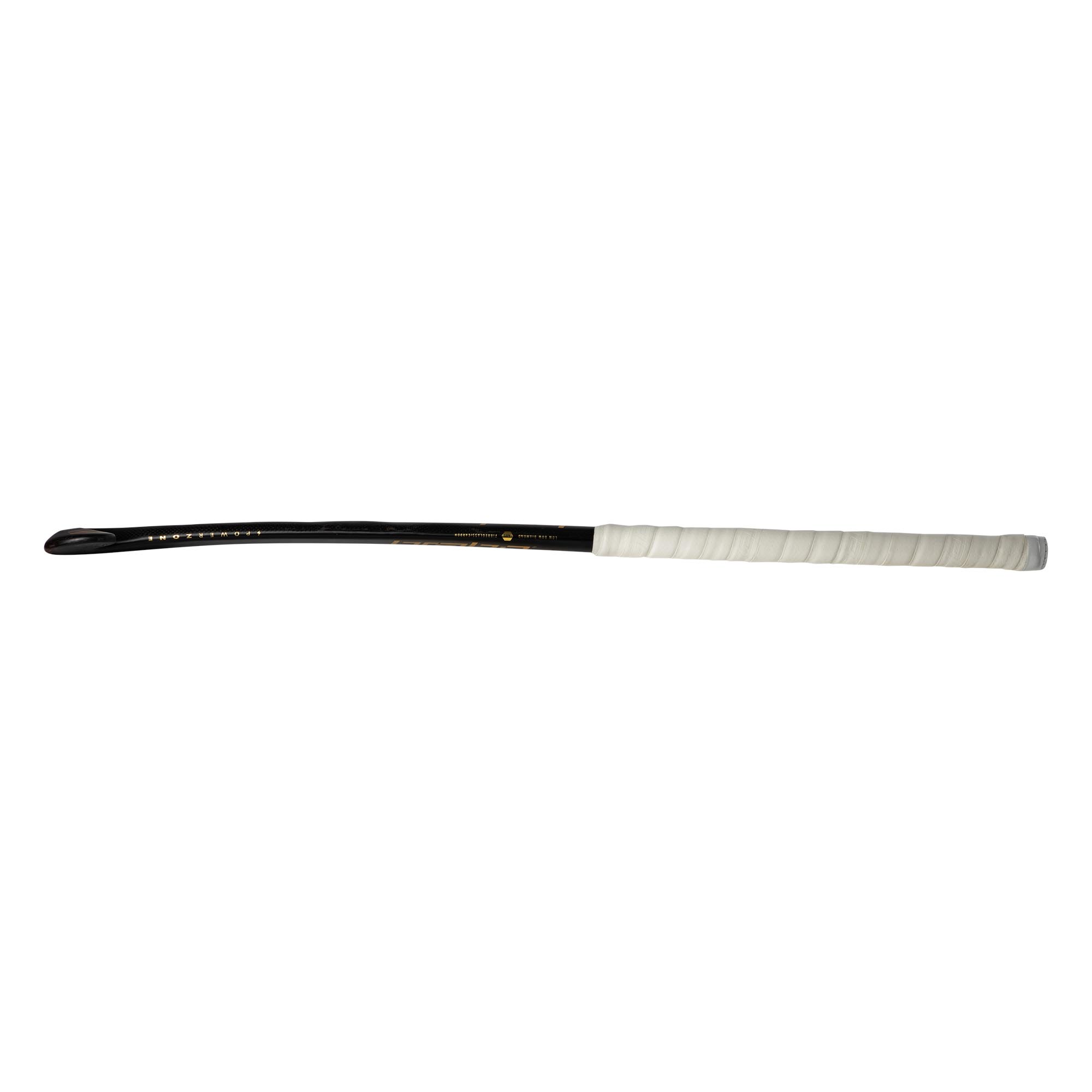 Brabo - Pure 40 LTD - goud - LowBow - Afbeelding 3
