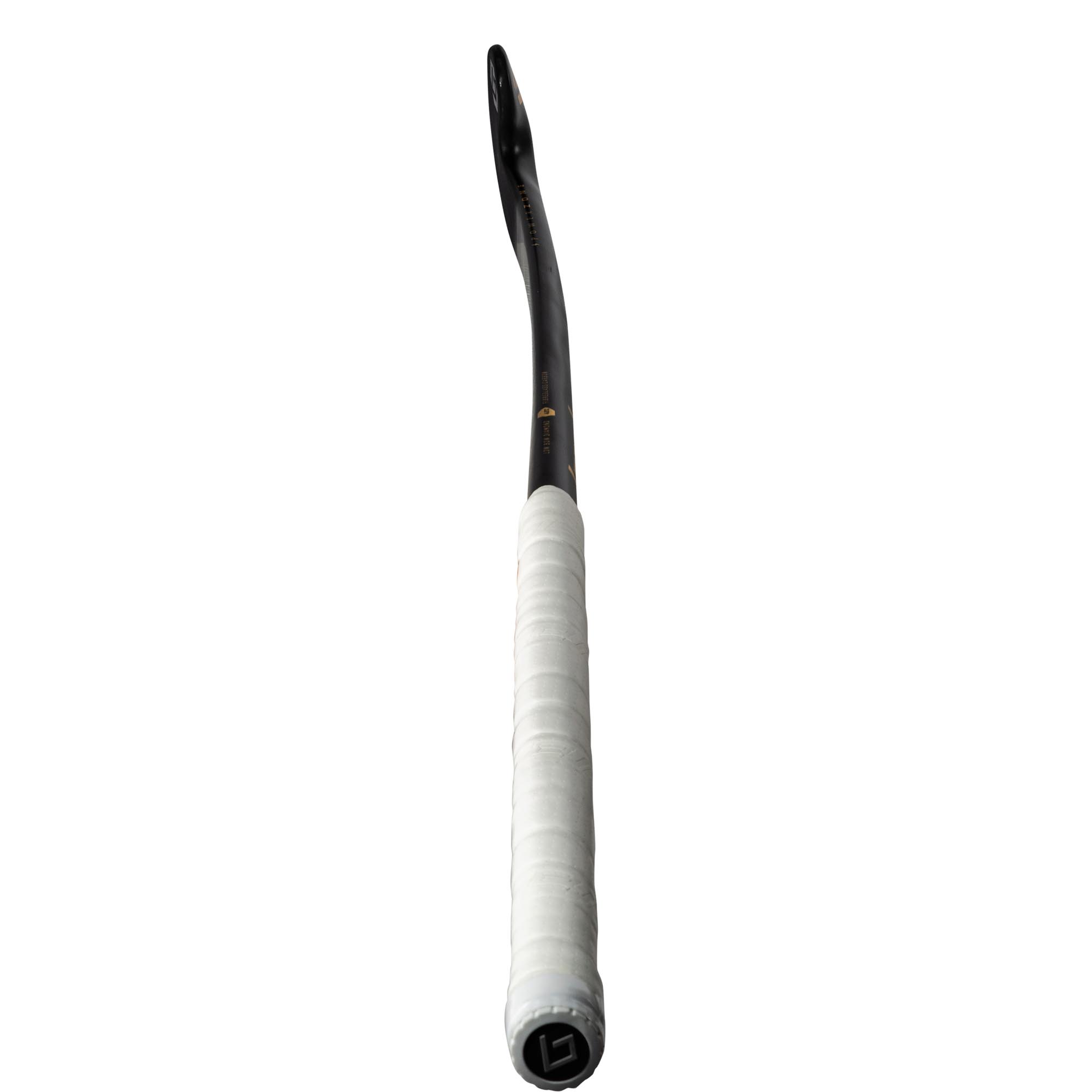 Brabo - Pure 40 LTD - goud - LowBow - Afbeelding 4