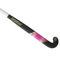 Brabo - Pure 60 - Tie Dye - LowBow