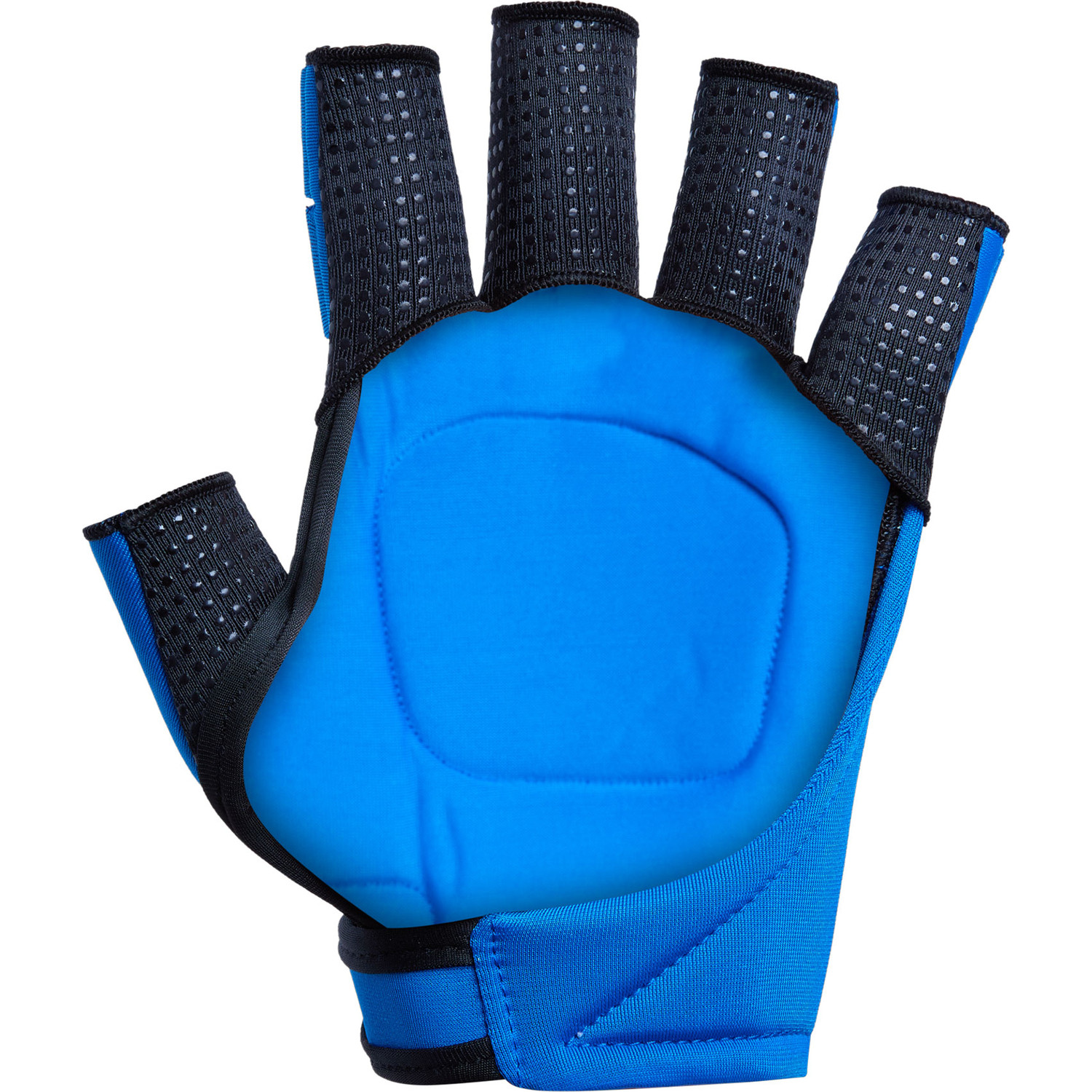 Adidas OD - glove - royal/silver - Afbeelding 2