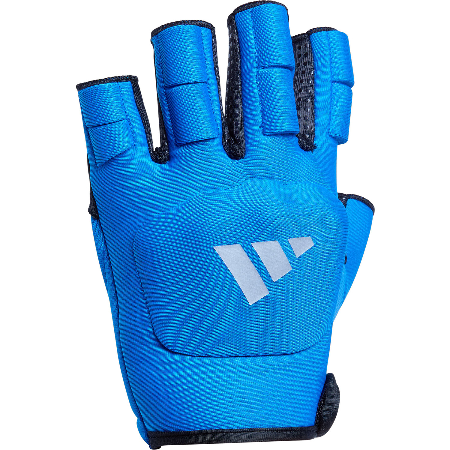 Adidas OD - glove - royal/silver - Afbeelding 3
