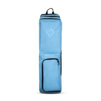 Brabo Stickbag Force - junior - lichtblauw