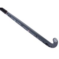 Indian Maharadja Sword 30 - LowBow - indoor - grijs