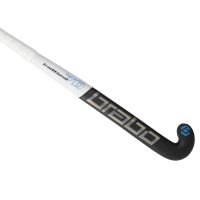 Brabo Traditional carbon 70 - LowBow