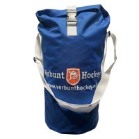 Ballentas Verbunt - voor 72 stuks