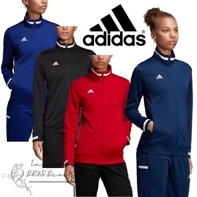 Team-kleding Adidas
