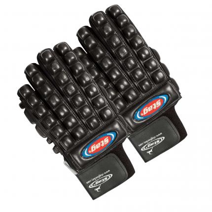 Hockey handschoenen