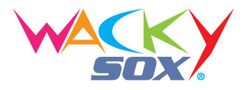 Wacky Sox