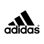 Adidas hockeyschoenen