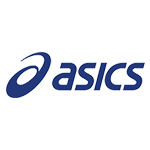 Asics hockeyschoenen