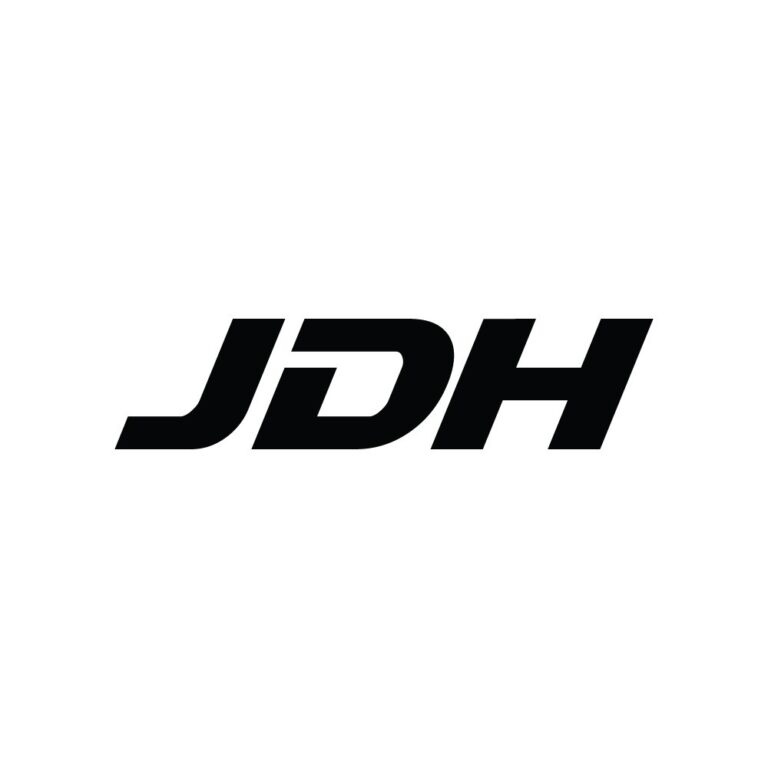 JDH - Jamie Dwyer hockeysticks