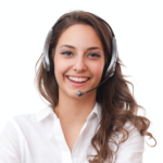 klantenservice-2