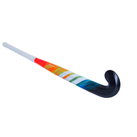 Adidas Chaosfury .75 - Limited WK - edition - multicolour