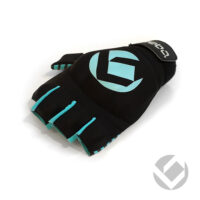 Hockey handschoen Brabo Pro F5  - shortfinger