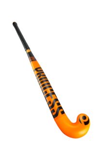 Hockeystick Princess SG1 - 7 star