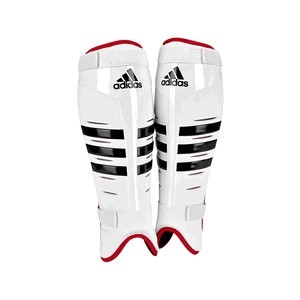 Hockey scheenbeschermer Adidas - extra small