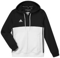 Hoody Adidas junior