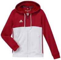 Hoody Adidas junior