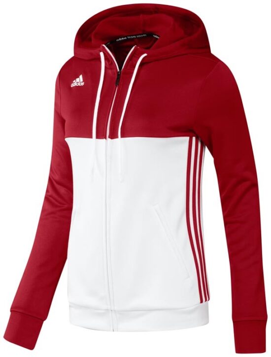 Hoody Adidas