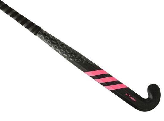 Adidas AX24 Carbon hockeystick