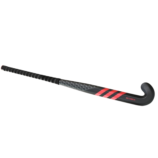 Adidas AX24 Carbon hockeystick