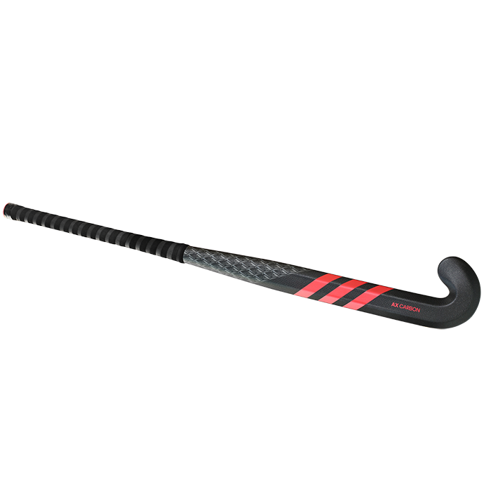 Kopen Adidas AX24 Carbon hockeystick (2019/20)