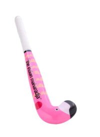 Indian Maharadja Baby Flamingo hockeystick