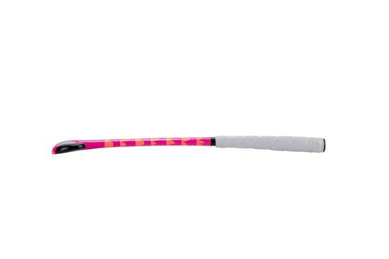 Indian Maharadja Flamingo hockeystick