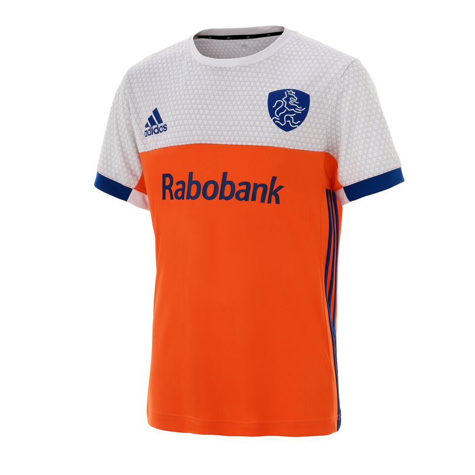 Goed gevoel selecteer top Hockey shirts kopen? Hockeyshirts