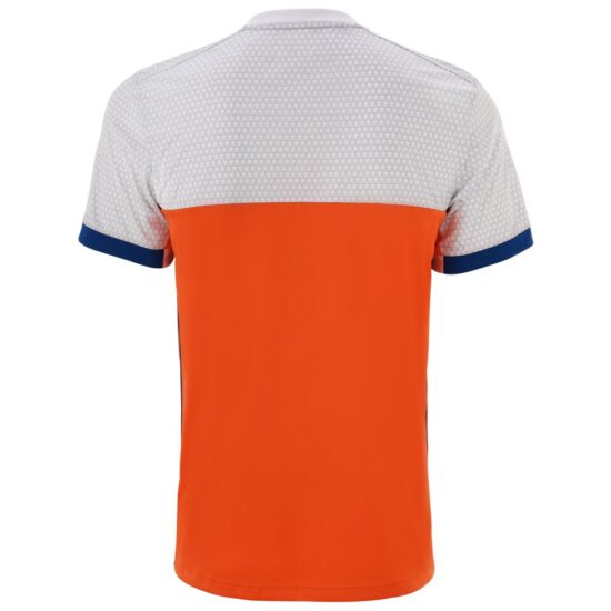 Adidas KNHB shirt - men
