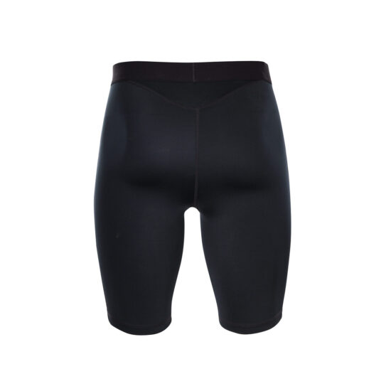 Canterbury Compression Short - Senior - zwart